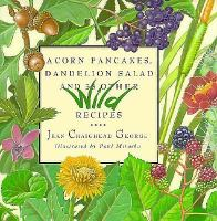Acorn_pancakes__dandelion_salad_and_38_other_recipes