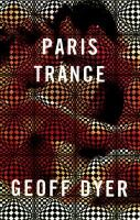 Paris_trance