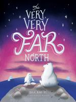 The_very__very_far_north