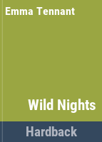 Wild_nights