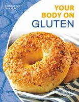 Your_body_on_gluten