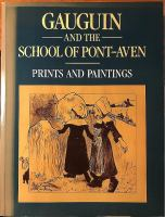Gauguin_and_the_school_of_Pont-Aven