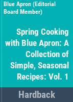 Spring_cooking_with_Blue_Apron
