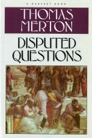 Disputed_questions