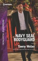 Navy_SEAL_bodyguard
