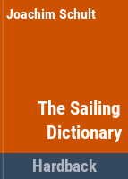 The_sailing_dictionary