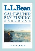 L_L__Bean_saltwater_fly-fishing_handbook