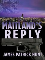Maitland_s_reply