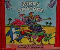 Birds_on_stage