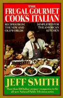 The_Frugal_Gourmet_cooks_Italian