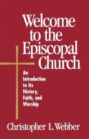 Welcome_to_the_Episcopal_Church