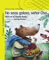 No_seas_goloso__se__or_Oso