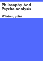 Philosophy_and_psycho-analysis