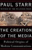 The_creation_of_the_media