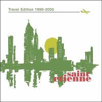 Travel_edition_1990-2005