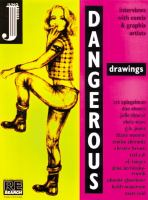 Dangerous_drawings