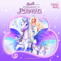 Barbie_and_the_magic_of_pegasus