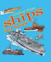 Find_out_about_ships_and_boats