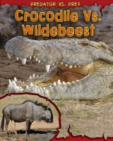 Crocodile_vs__wildebeest