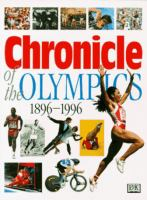 Chronicle_of_the_Olympics