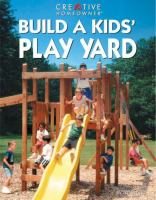 Build_a_kids__play_yard