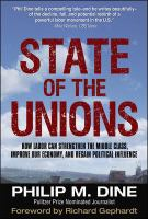 State_of_the_unions