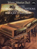 Complete_keyboard_transcriptions_of_concertos_by_baroque_composers