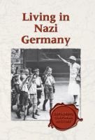 Living_in_Nazi_Germany