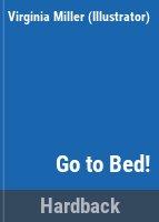 Go_to_bed_