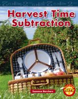 Harvest_time_subtraction