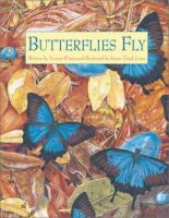 Butterflies_fly