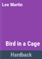 Bird_in_a_cage