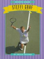 Steffi_Graf__tennis_champ