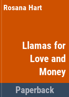 Llamas_for_love_and_money