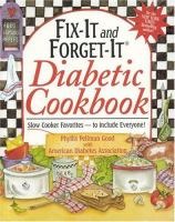 Fix-it_and_forget-it_diabetic_cookbook
