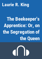The_Beekeeper_s_Apprentice
