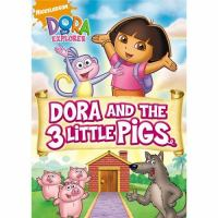 Dora_the_Explorer