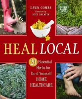 Heal_local
