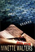 The_shape_of_snakes