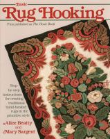 Basic_rug_hooking