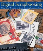 Digital_scrapbooking