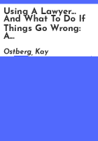 Using_a_lawyer____and_what_to_do_if_things_go_wrong