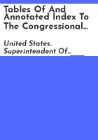 Tables_of_and_annotated_index_to_the_congressional_series_of_United_States_public_documents