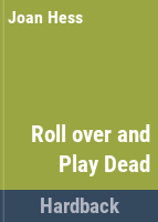 Roll_over_and_play_dead