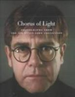 Chorus_of_light
