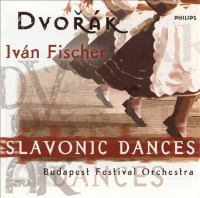 Slavonic_dances
