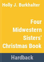 The_four_midwestern_sisters__Christmas_book