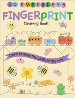 Ed_Emberley_s_fingerprint_drawing_book