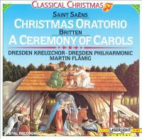 Christmas_oratorio