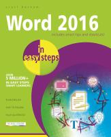 Word_2016_in_easy_steps